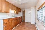 11 Miller Lane - Photo 16