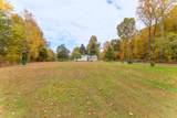 11 Miller Lane - Photo 22