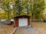 11 Miller Lane - Photo 28