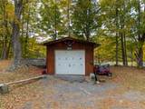 11 Miller Lane - Photo 29