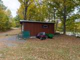 11 Miller Lane - Photo 30
