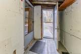 11 Miller Lane - Photo 7
