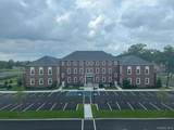 300 Carleton Avenue - Photo 1