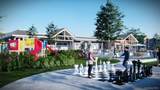 300 Carleton Avenue - Photo 13