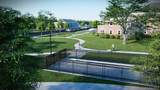 300 Carleton Avenue - Photo 15