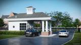 300 Carleton Avenue - Photo 18