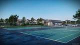 300 Carleton Avenue - Photo 24