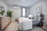 300 Carleton Avenue - Photo 25