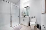 300 Carleton Avenue - Photo 26