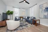 300 Carleton Avenue - Photo 6