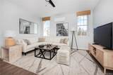300 Carleton Avenue - Photo 7
