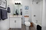 300 Carleton Avenue - Photo 9