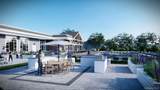 300 Carleton Avenue - Photo 10