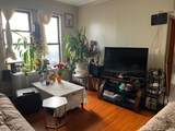 4036 100th Street - Photo 10