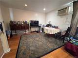 177 Bay 49th Street - Photo 2
