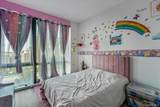 107-06 Queens Boulevard - Photo 16
