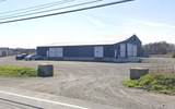 907 Pulaski Highway - Photo 1
