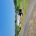 907 Pulaski Highway - Photo 12