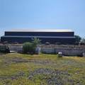 907 Pulaski Highway - Photo 13