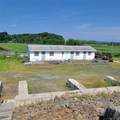 907 Pulaski Highway - Photo 14