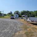 907 Pulaski Highway - Photo 15
