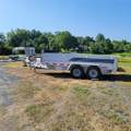 907 Pulaski Highway - Photo 16