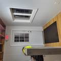 907 Pulaski Highway - Photo 17