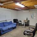 907 Pulaski Highway - Photo 18