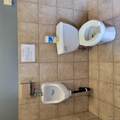 907 Pulaski Highway - Photo 20