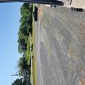 907 Pulaski Highway - Photo 3