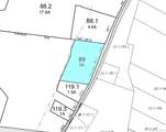 907 Pulaski Highway - Photo 22