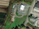 907 Pulaski Highway - Photo 23