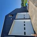 907 Pulaski Highway - Photo 4