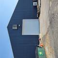 907 Pulaski Highway - Photo 5