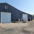 907 Pulaski Highway - Photo 6