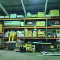 907 Pulaski Highway - Photo 10