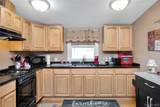 1558 9th Street - Photo 11