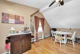 1558 9th Street - Photo 12