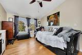 1558 9th Street - Photo 13