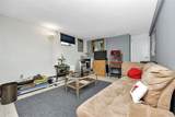 1558 9th Street - Photo 15