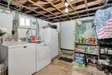 1558 9th Street - Photo 17