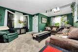 1558 9th Street - Photo 3