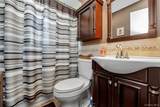 1558 9th Street - Photo 10