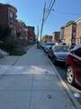 121 Renwick Street - Photo 11
