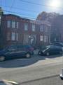 121 Renwick Street - Photo 14