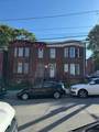 121 Renwick Street - Photo 15