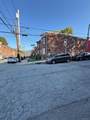 121 Renwick Street - Photo 22