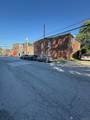 121 Renwick Street - Photo 23