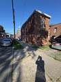 121 Renwick Street - Photo 25