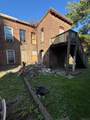 121 Renwick Street - Photo 26
